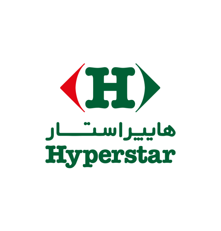 لوگوی مشتری