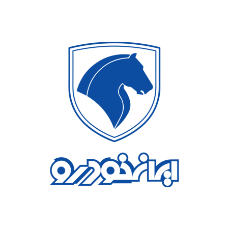 لوگوی مشتری