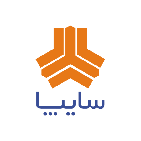 لوگوی مشتری