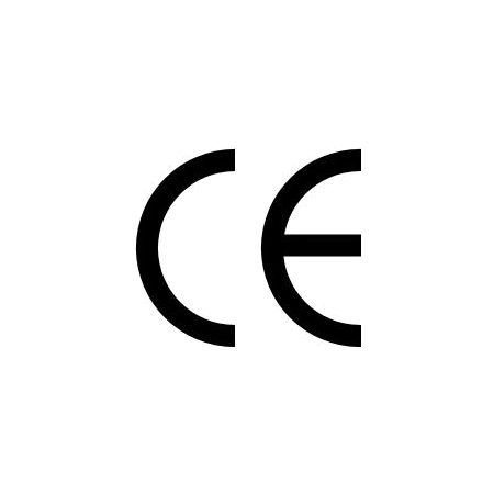 CE