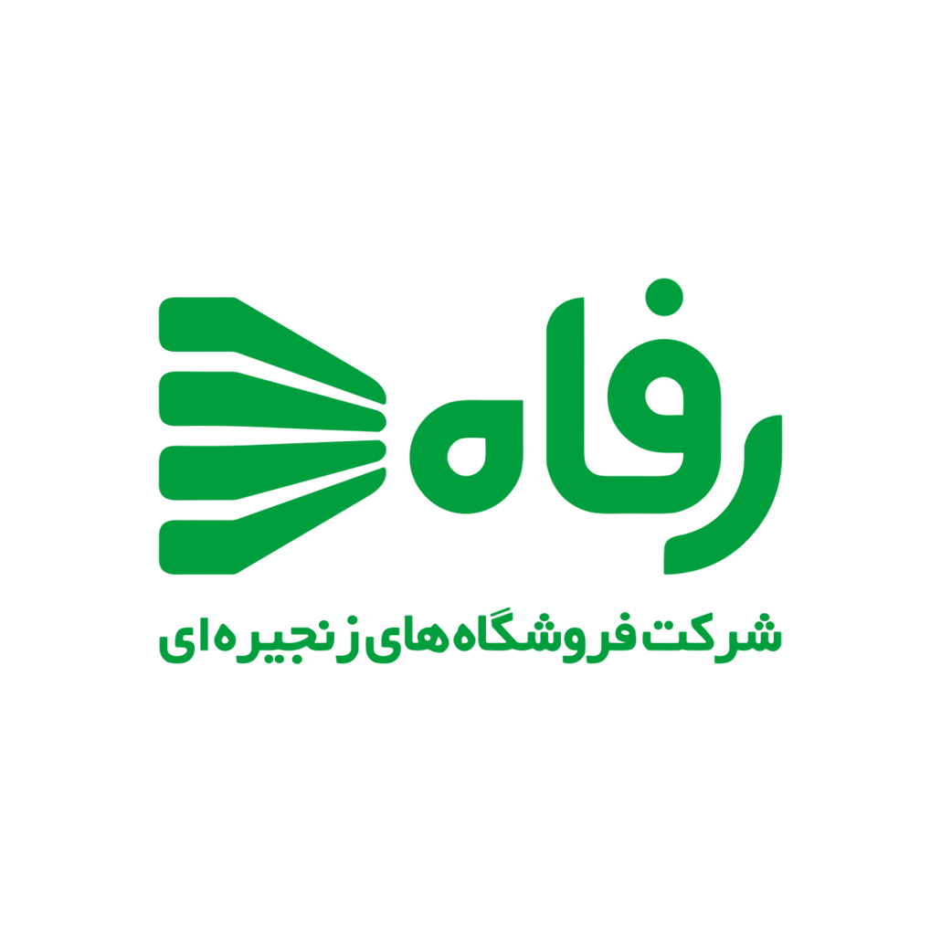 لوگوی مشتری