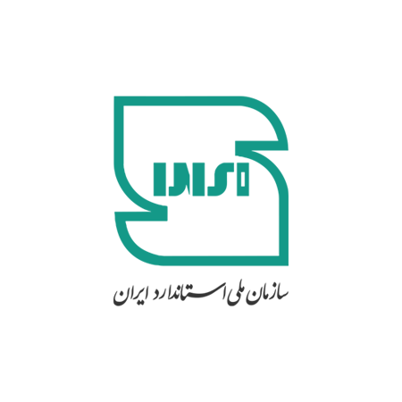 لوگوی مشتری