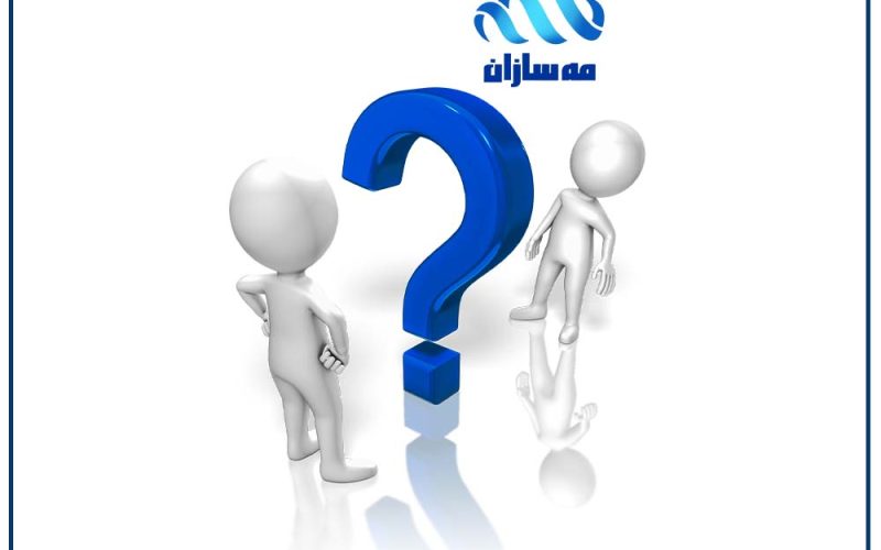 رطوبت ساز