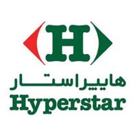 HyperStar