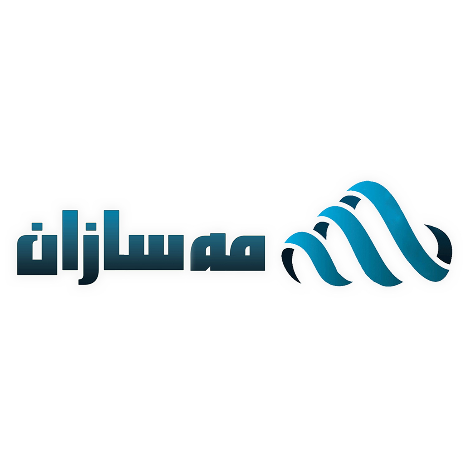 رطوبت ساز مه سازان