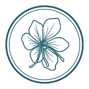 زعفران گلخانه‌ای